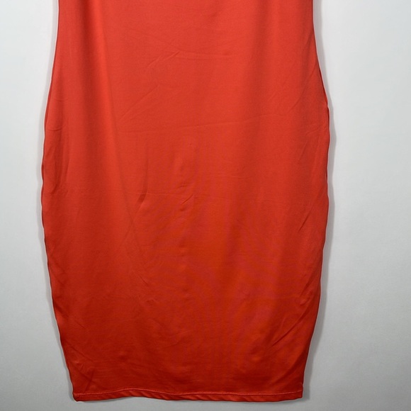 Kendall&Kylie Dress BNWT - Picture 5 of 10